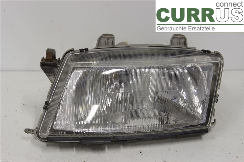 SAAB 900      94-98 Manuelles 4-Gang-Getriebe G4480992 2,0 T