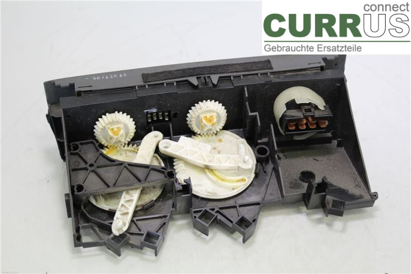 VOLVO S40/V40    96-04 Drivaksel - foran 30613716 2,0I