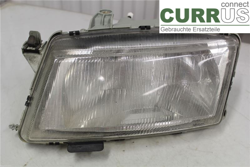 SAAB 900      94-98 Manuelles 4-Gang-Getriebe G4480992 B234I