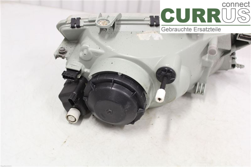 SAAB 900      94-98 Manuelles 4-Gang-Getriebe G4480992 B234I
