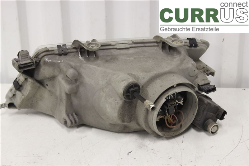 SAAB 900      94-98 Manuel gearkasse 5-trins G4481008 2.0 TURBO
