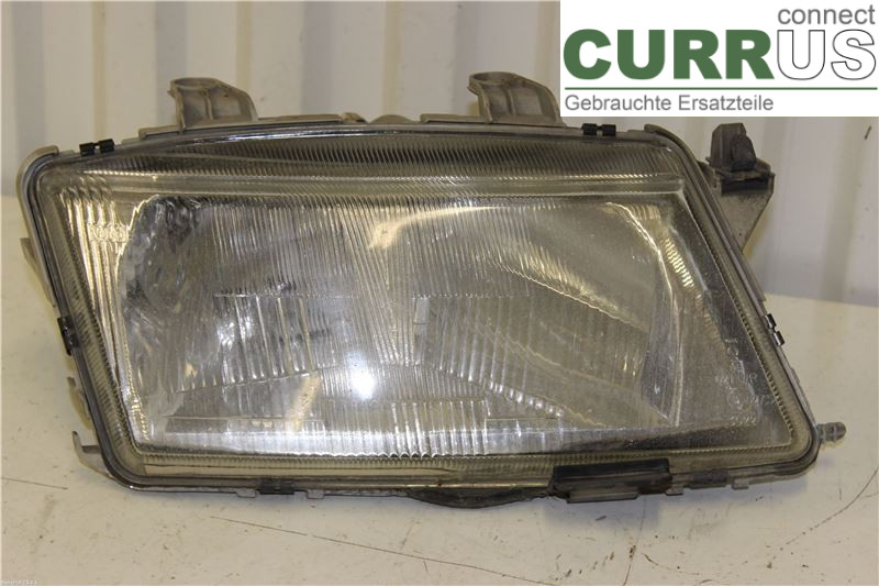 SAAB 900      94-98 Manuel gearkasse 5-trins G4481008 2.0 TURBO