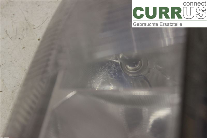 VW PASSAT      97-00 Manual gearbox (4-speed) 3B0941017R 1,8T
