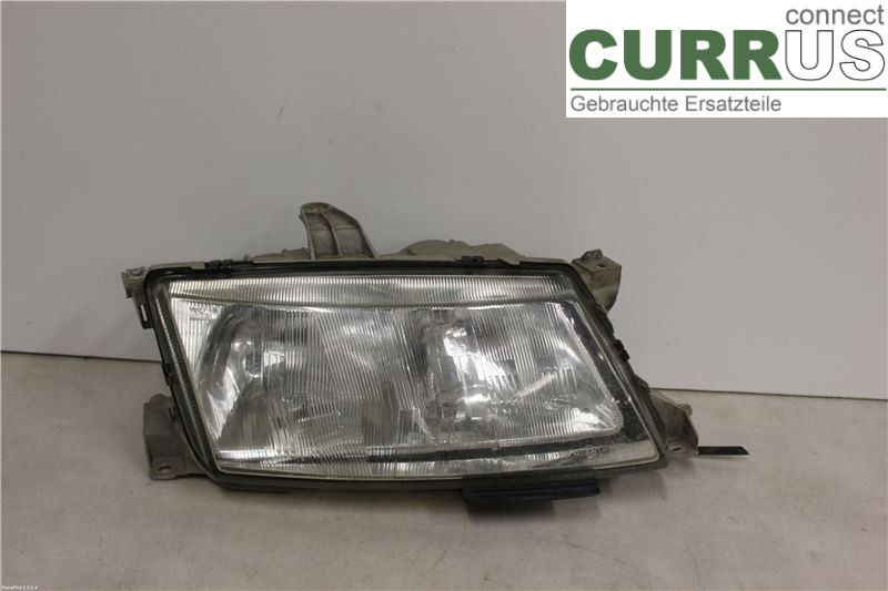 SAAB 9-5         -05  Manuel gearkasse 5-trins 5284468 2.3T
