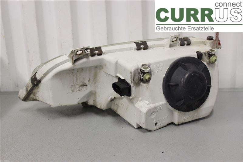 FORD GALAXY     96-99 Boîte manuelle 5 vitesses 95VW13006YD Y5B  2,3I
