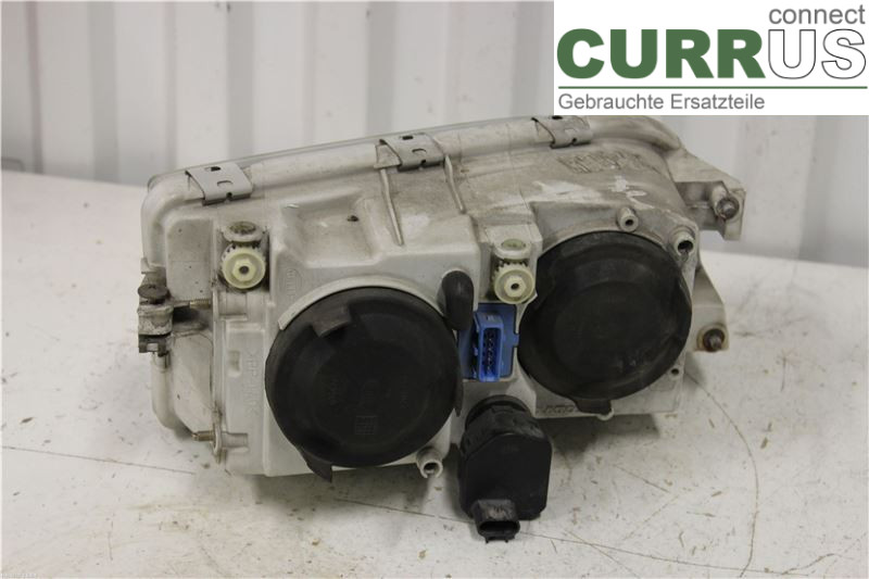 VOLVO S40/V40    96-04 Manuel gearkasse 4-trins 30888468 2,0T