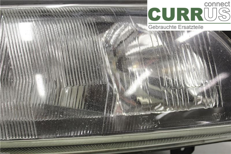 VOLVO V70      00-04 Manuel gearkasse 5-trins 8693568 T5 2,3 TURBO
