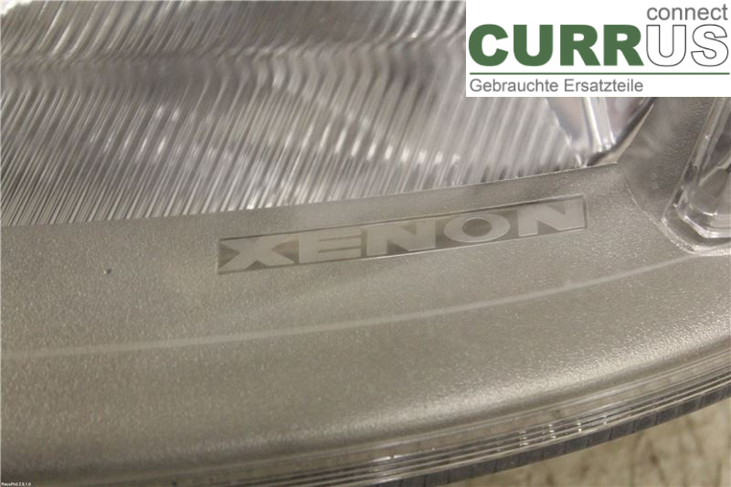 RENAULT LAGUNA II  01-05 Manuel gearkasse 4-trins 7701474502 1,6