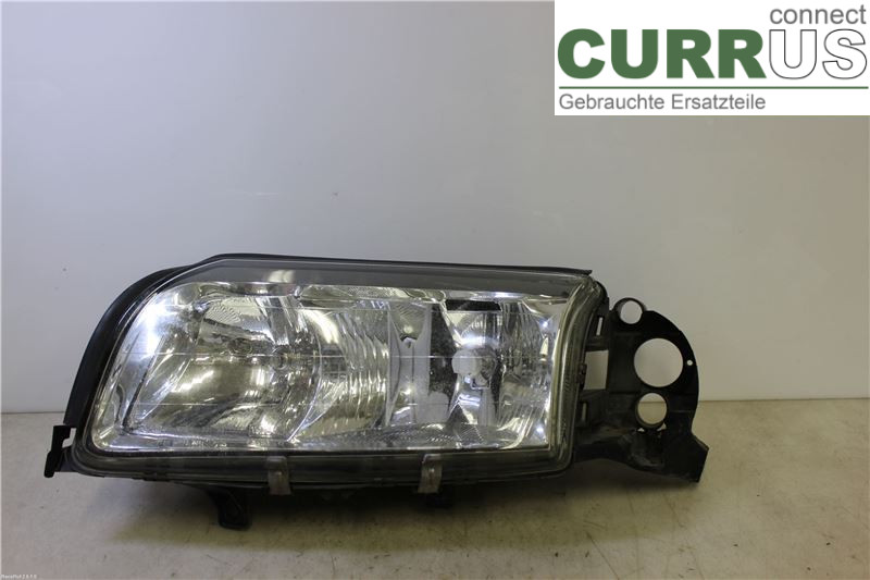 VOLVO S80      99-03 Manualna skrzynia 4-biegowa 8693557 B5244S