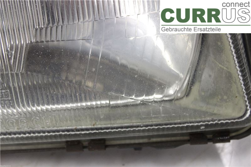 AUDI 80/S2     92-95 Manuel gearkasse 5-trins 893941030E 2,0