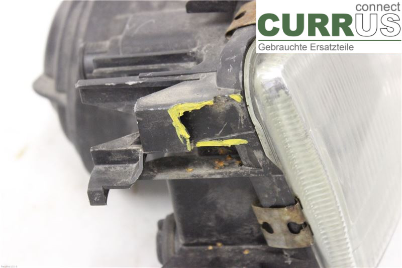 AUDI 80/S2     92-95 Manuel gearkasse 5-trins 893941030E 2,0