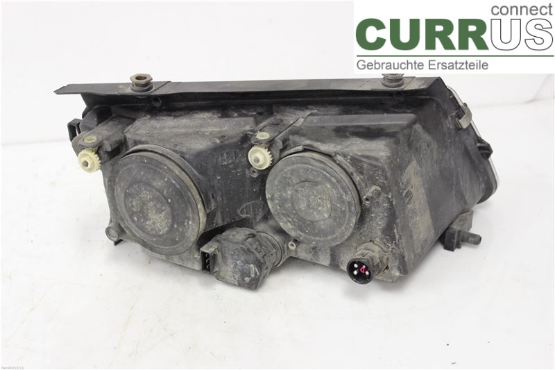 VW PASSAT      97-00 Manuel gearkasse 4-trins 3B0941017R 1.8