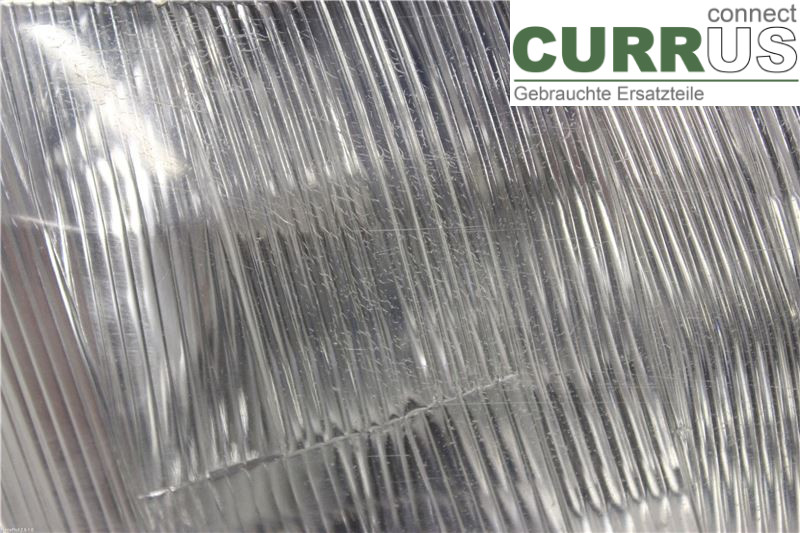 CITROEN XSARA Manuel gearkasse 5-trins 6205R6 1,8I 16V