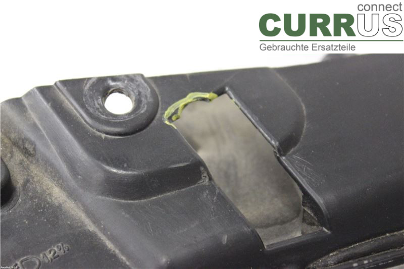 CITROEN XSARA Manuel gearkasse 5-trins 6205R6 1,8I 16V