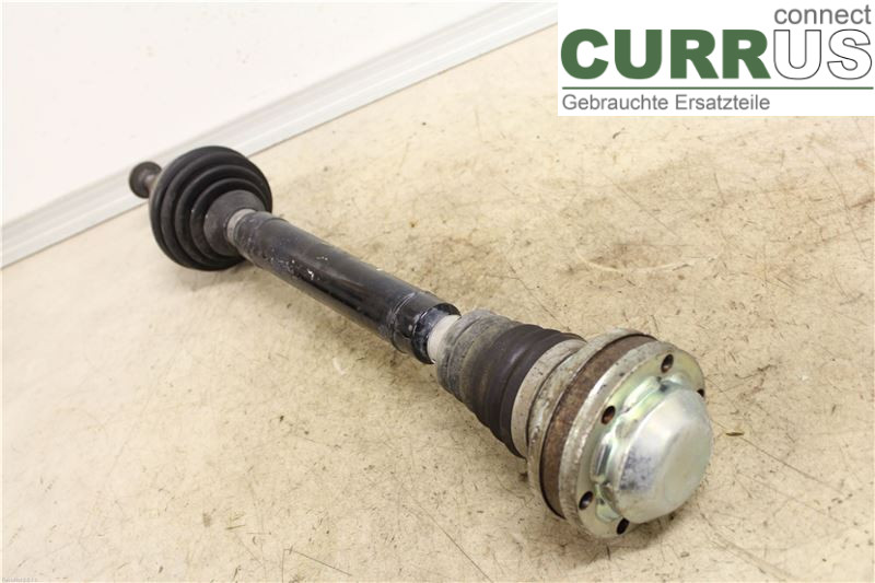 VW PASSAT  11-14 Getriebeteile 3C0407272BD 2,0TDI