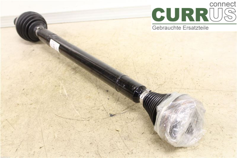 VW GOLF / E-GOLF VII   13-20 Transmissionsdele 5Q0407272C 1,4TSI