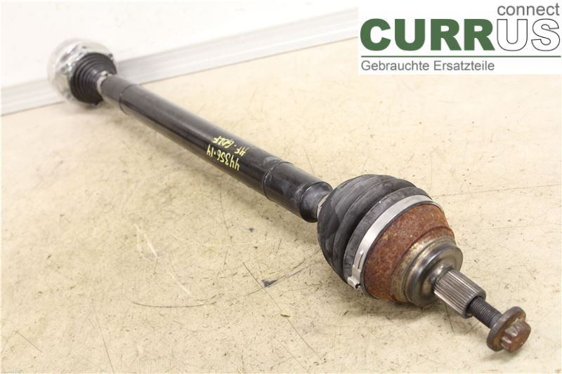 VW GOLF / E-GOLF VII   13-20 Transmissionsdele 5Q0407272C 1,4TSI