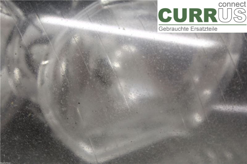 AUDI A4/S4     01-05 Manuel gearkasse 5-trins 8E0941030H 2,5TDI