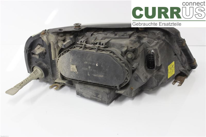 SEAT ALHAMBRA    01-10 Manual gearbox (4-speed) 7M7941015N 1.8