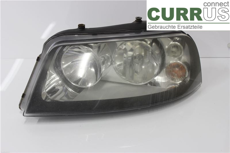 SEAT ALHAMBRA    01-10 Manual gearbox (4-speed) 7M7941015N 1.8