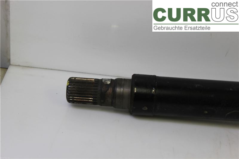VOLVO V70      08-13 Getriebeteile 36050790 2,4D