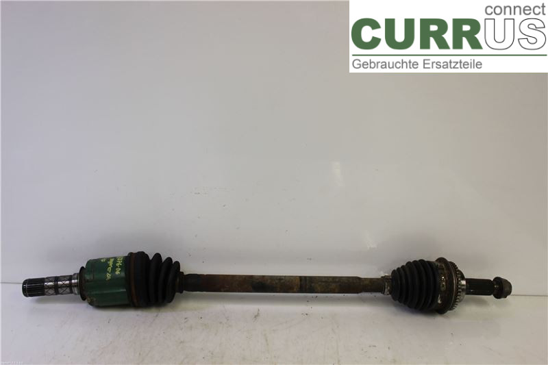 SUBARU IMPREZA II  06-07 Transmission parts 28321FE181 2,5 WRX