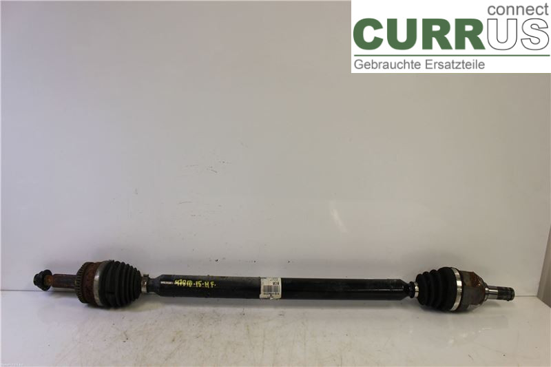 KIA CEED  12-18 Transmission parts 49501A6100 1,6 CRDI