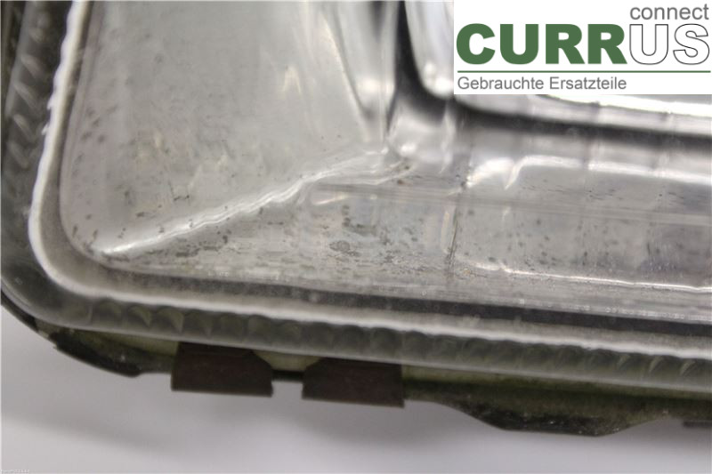 AUDI 80/S2     92-95 Manual gearbox (4-speed)  ABK