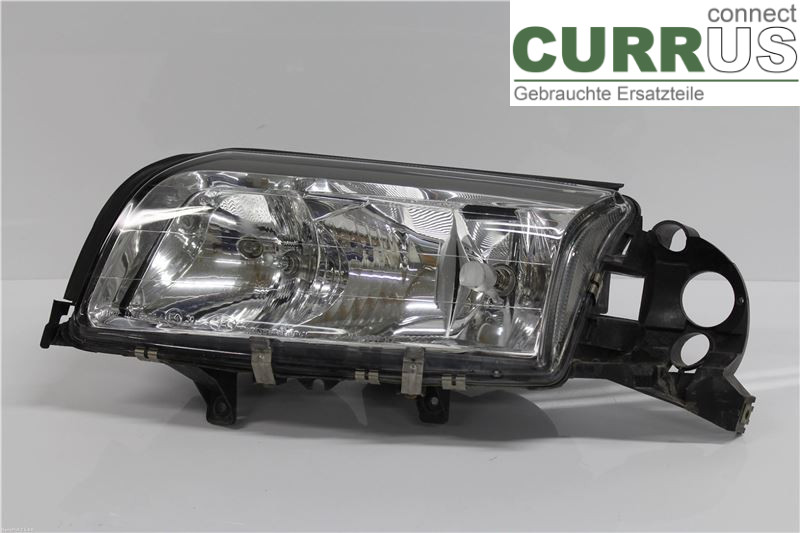 VOLVO S80      99-03 Boîte manuelle 4 vitesses 8693557 2,4 T