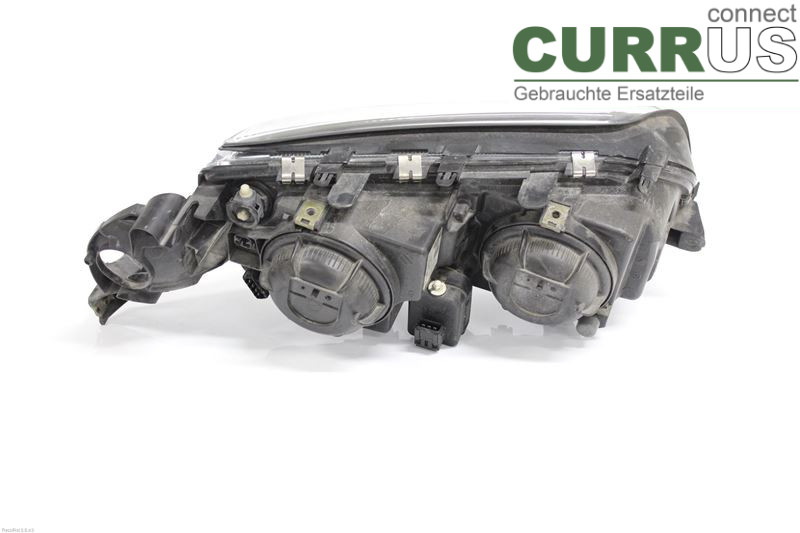 VOLVO S80      99-03 Boîte manuelle 4 vitesses 8693557 2,4 T