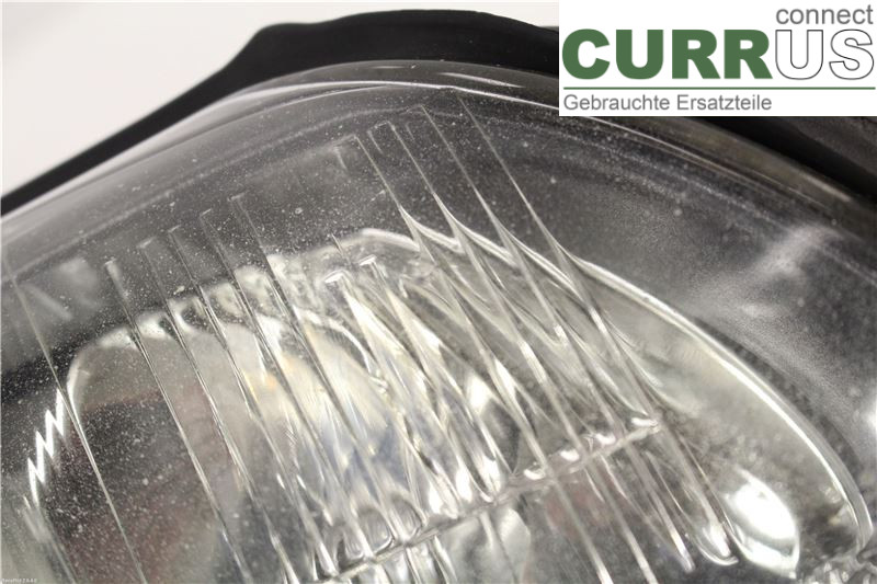 VOLVO V70      00-04 Manuel gearkasse 5-trins 8693568 2,4I