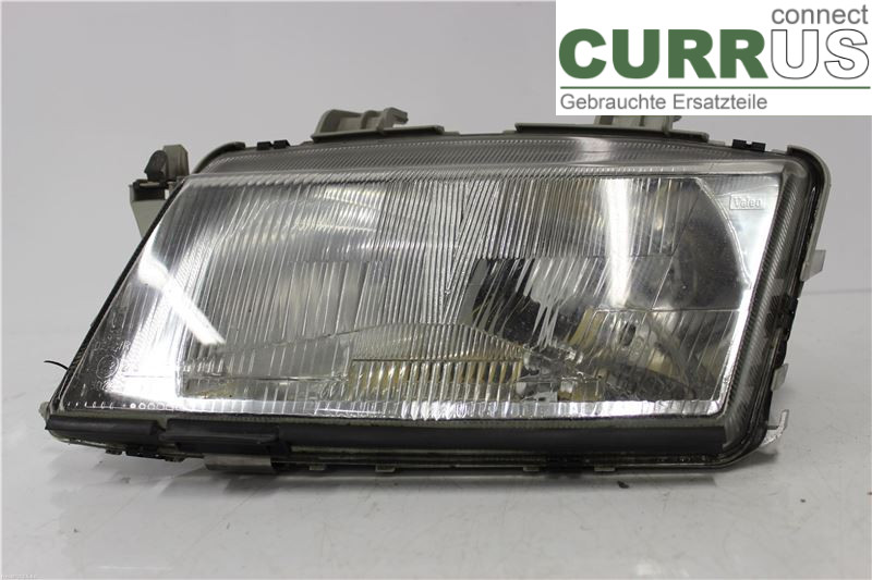 SAAB 900      94-98 Manuelles 4-Gang-Getriebe 4240230 B204I