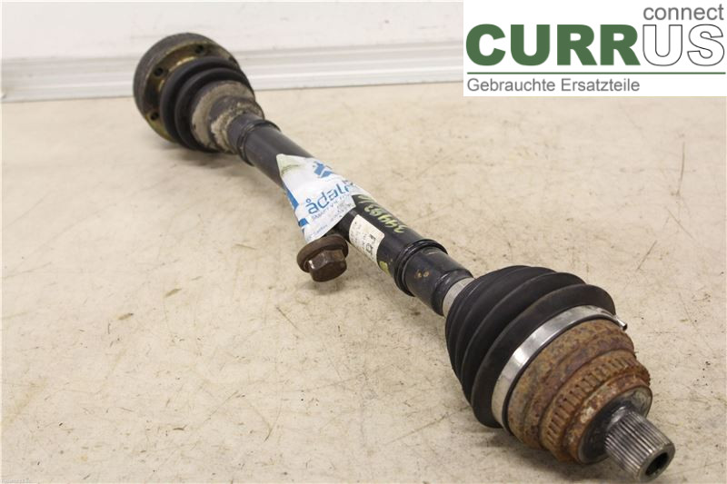 AUDI A3/S3 96-03 Transmission parts 1J0407451DX 1,8 T
