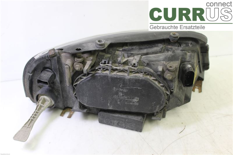 SEAT ALHAMBRA    01-10 Manual gearbox (4-speed) 7M7941015N 1.8