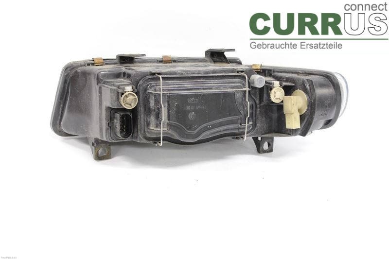 SEAT TOLEDO 1M   99-04 Manuel gearkasse 5-trins 1M1941016 1.6