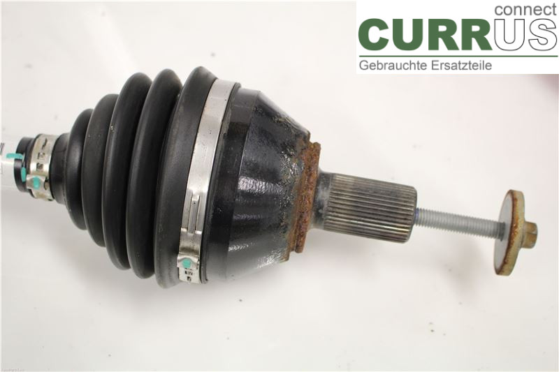 VOLVO V60  11-13 Getriebeteile 36050790 D3 2,0