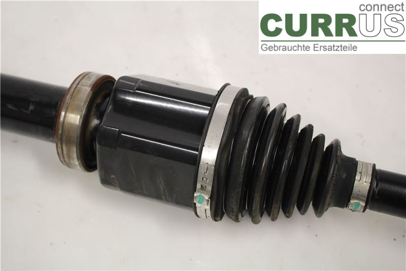 VOLVO V60  11-13 Getriebeteile 36050790 D3 2,0