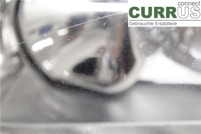 FORD FOCUS     04-07 Manuel gearkasse 4-trins 1480990 2,0