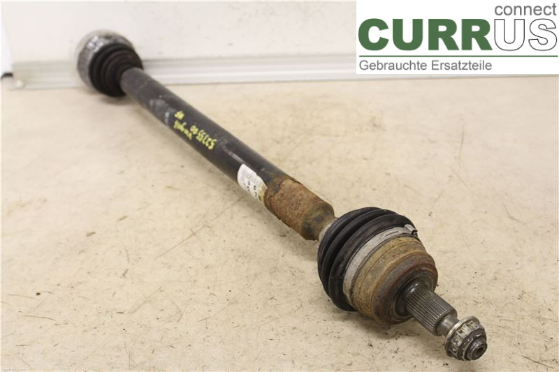 VW GOLF IV     98-06 Transmission parts 1J0407452BX 1.6