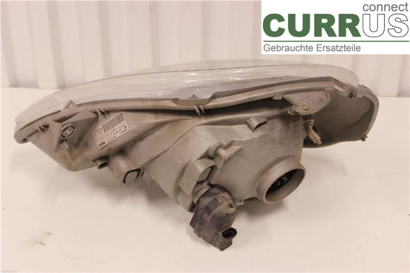 RENAULT TRAFIC   02-14 Manuel gearkasse 5-trins 7700311372 1,9DCI