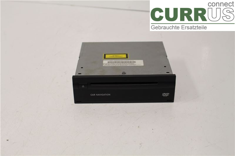 MB E-KLASS (W211)   02-09 Gearkasse 7-trins A2118708926 320 CDI