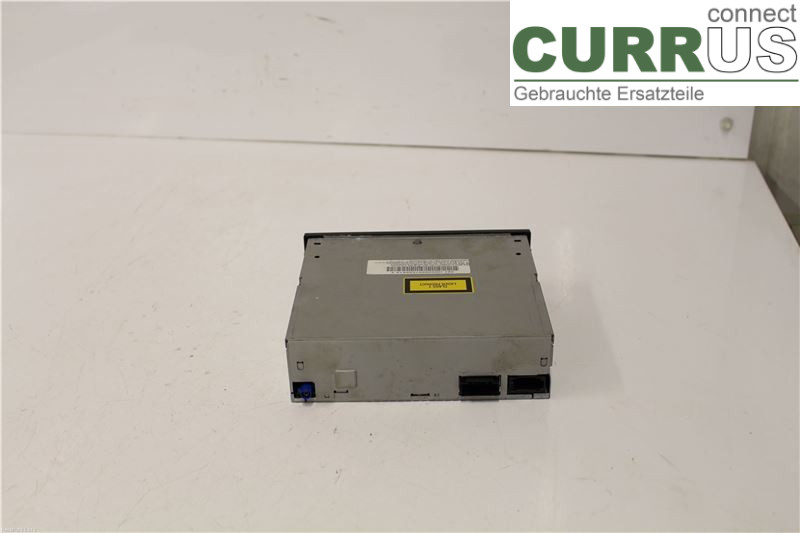 MB E-KLASS (W211)   02-09 Gearkasse 7-trins A2118708926 320 CDI