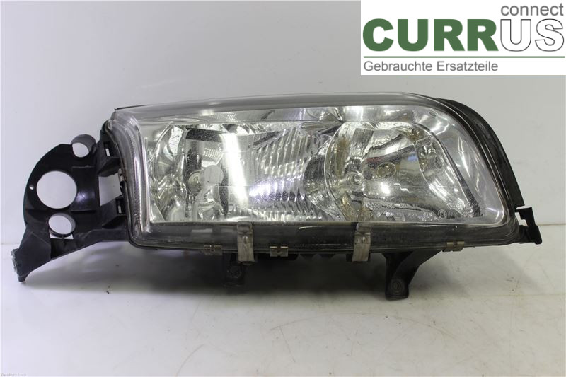 VOLVO S80      99-03 Boîte manuelle 5 vitesses 8693556 2.4