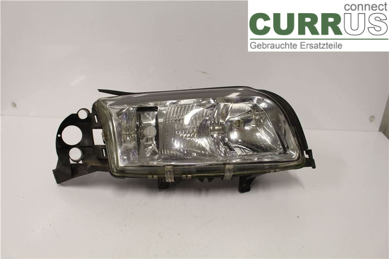 VOLVO S80      99-03 Boîte manuelle 5 vitesses 8693558 B6284T
