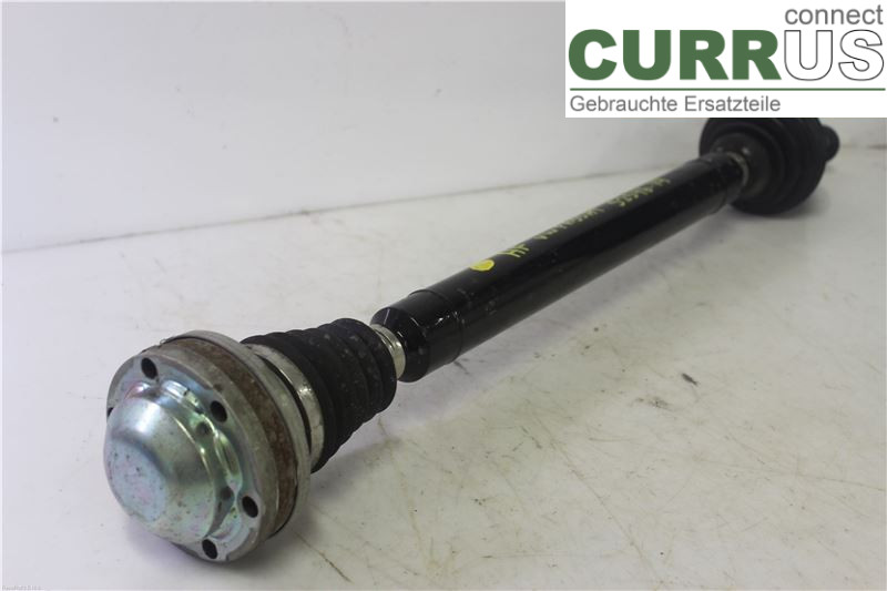 VW PASSAT  11-14 Getriebeteile 1K0407272PK 1,4 ECOFUEL