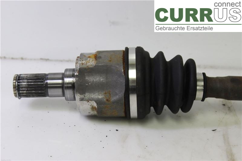 KIA PICANTO  12-17 Transmissionsdele 495011Y010 1.0