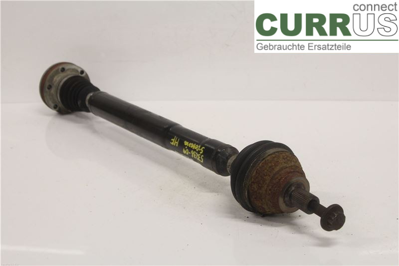 SKODA OCTAVIA    05-13 Transmissionsdele 1K0407764QX 1.8 TSI