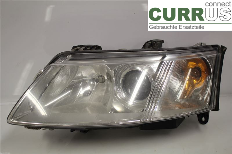 SAAB 9-3 VER 2 Manual gearbox (4-speed) G12797388 2,0 T
