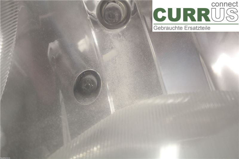SAAB 9-3 VER 2 Manual gearbox (4-speed) G12797388 2,0 T