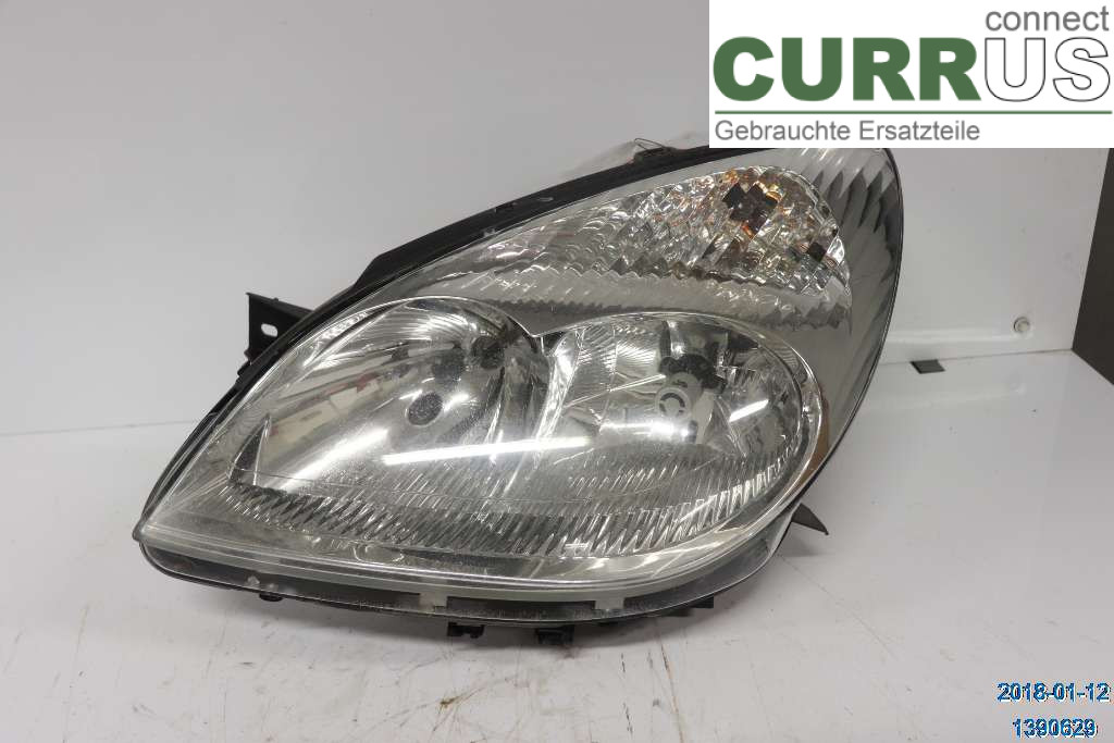 CITROEN C5 -04 Manualna skrzynia 4-biegowa 6204X4 V6 3.0